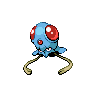 Pokemon Picture