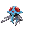 Pokemon Picture
