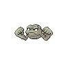 Pokemon Picture