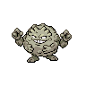 Pokemon Picture
