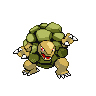 Pokemon Picture