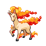 Pokemon Picture