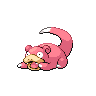Pokemon Picture