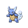 Pokemon Picture