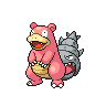 Pokemon Picture