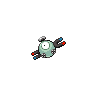 Pokemon Picture