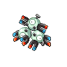 Pokemon Picture