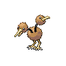 Pokemon Picture