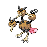 Pokemon Picture