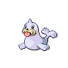 Pokemon Picture