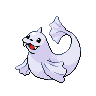 Pokemon Picture
