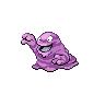 Pokemon Picture
