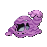 Pokemon Picture
