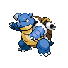 Pokemon Picture
