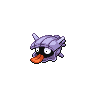 Pokemon Picture