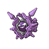 Pokemon Picture