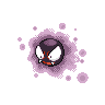 Pokemon Picture