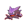 Pokemon Picture