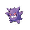Pokemon Picture