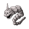 Pokemon Picture