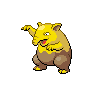 Pokemon Picture