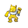 Pokemon Picture