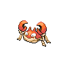 Pokemon Picture
