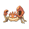 Pokemon Picture